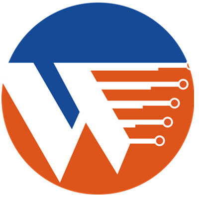 ?Leadway電源模塊的性價(jià)比如何